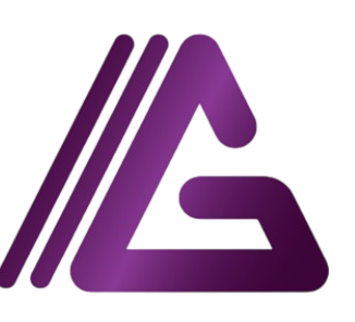 Genius Academy