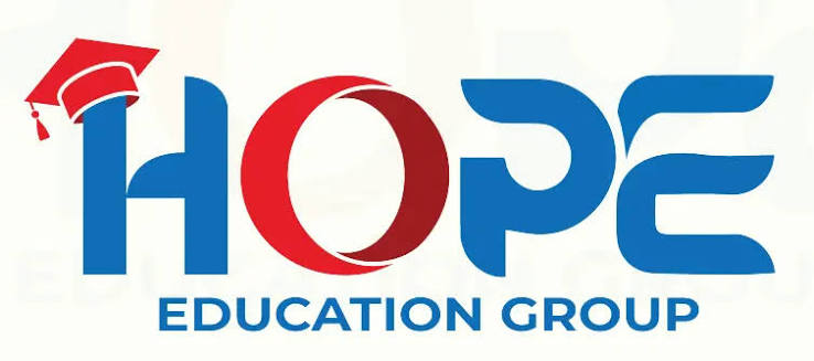 Hope Education Group