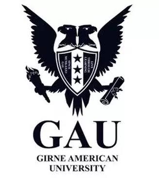Girne Univ