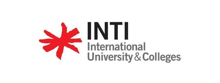 Inti University