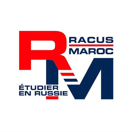 Racus en Maroc