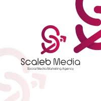 Scaleb Media